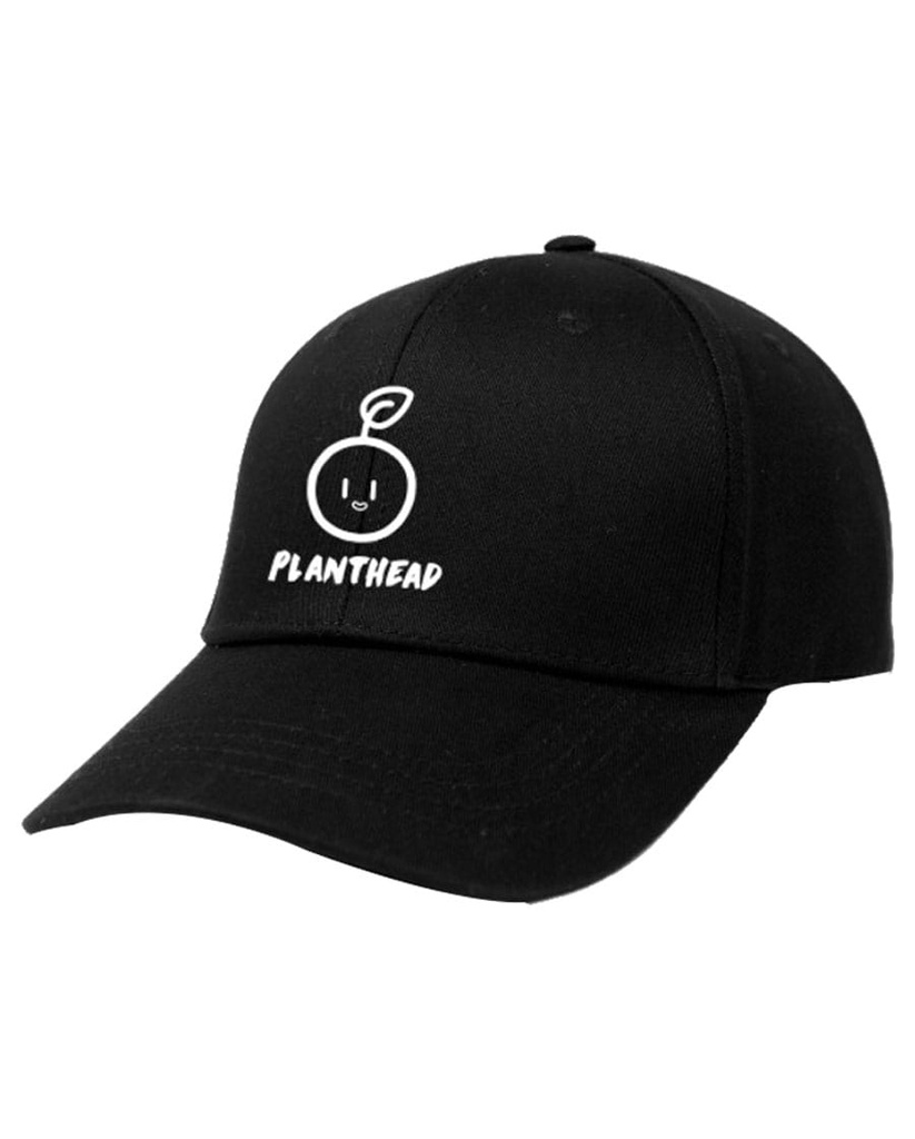 Planet-BASE-BALL-CAP-planthead-AbuDhabi
