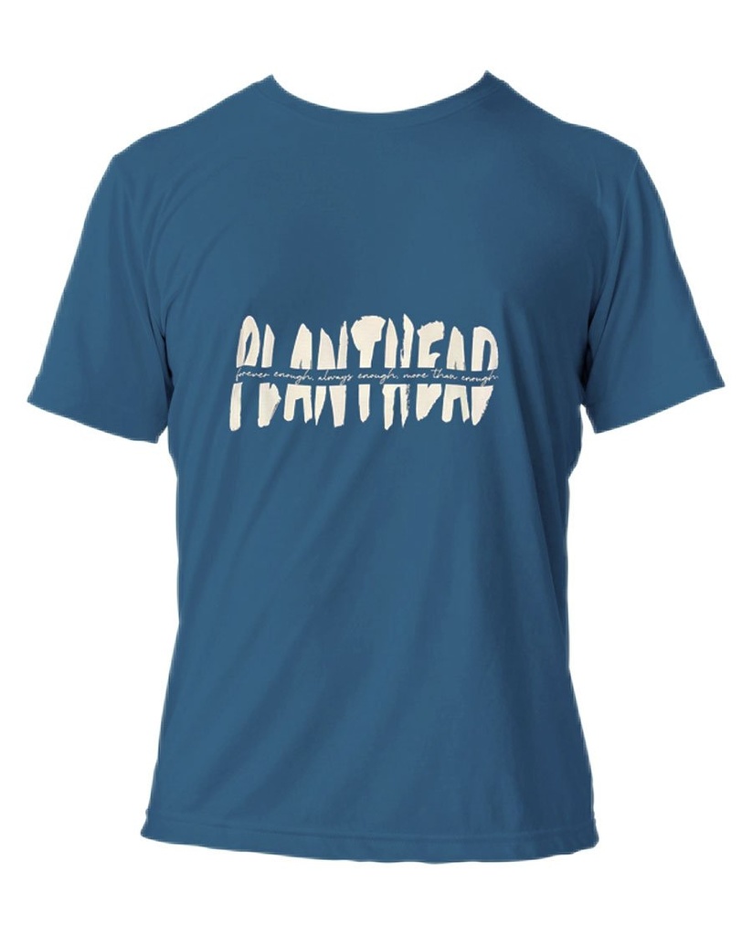 Planthead-Tshirt-Front-Blue-1