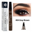 tint-brow-4-gray-brown-p