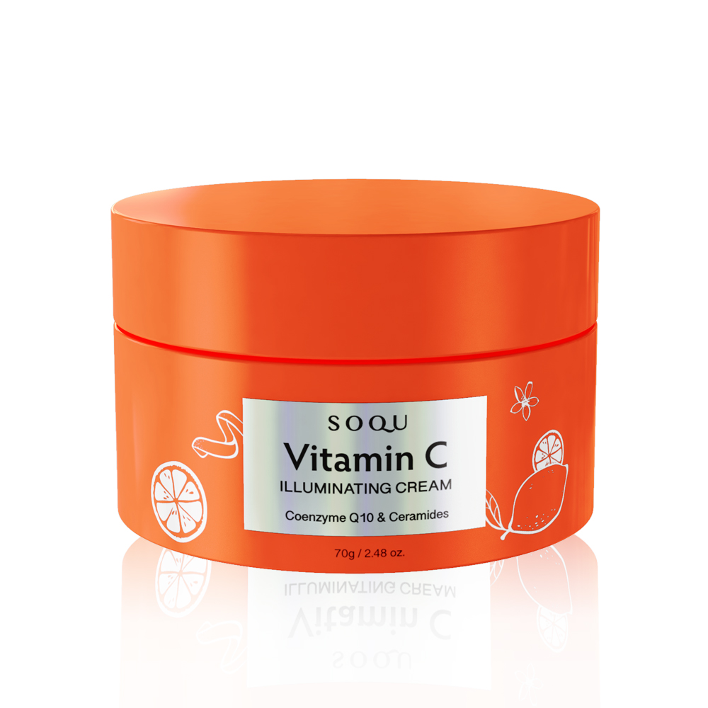 Vitamin_C_Cream-1000x1000