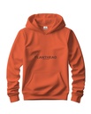 Orange-Hoodie-for-winter-collection