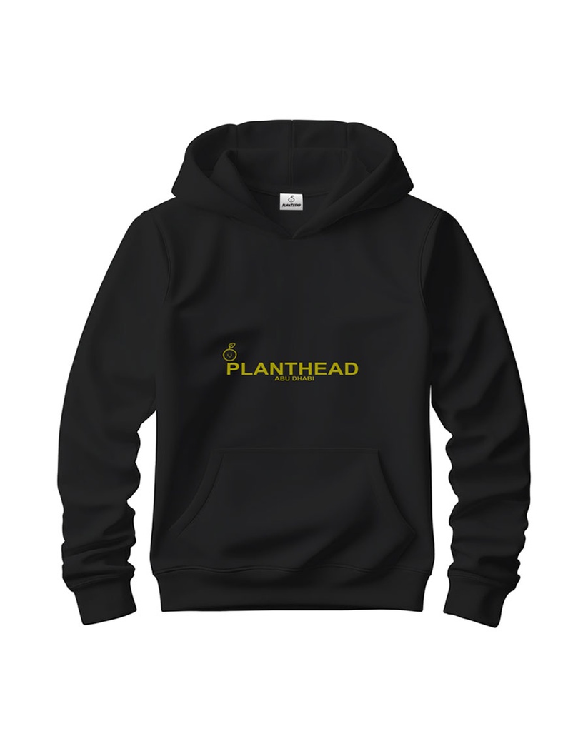 Planthead-Black-Hoodies-for-kids