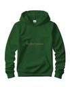 Green-Hoodie-for-men-collection