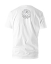 Planthead-Tshirt-Front-Center-logo-back