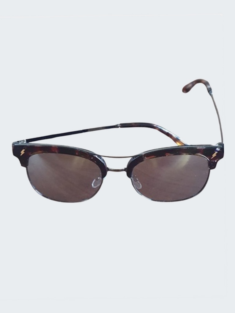 Women's glasses No. 8089