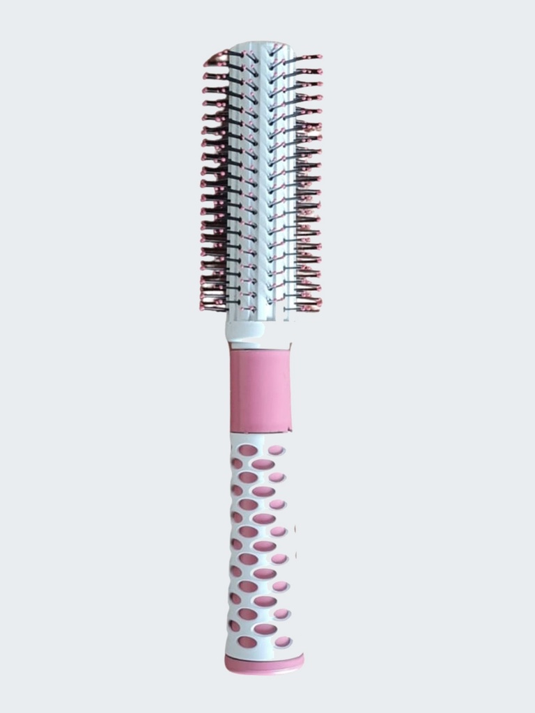 Hair Brush No. 4