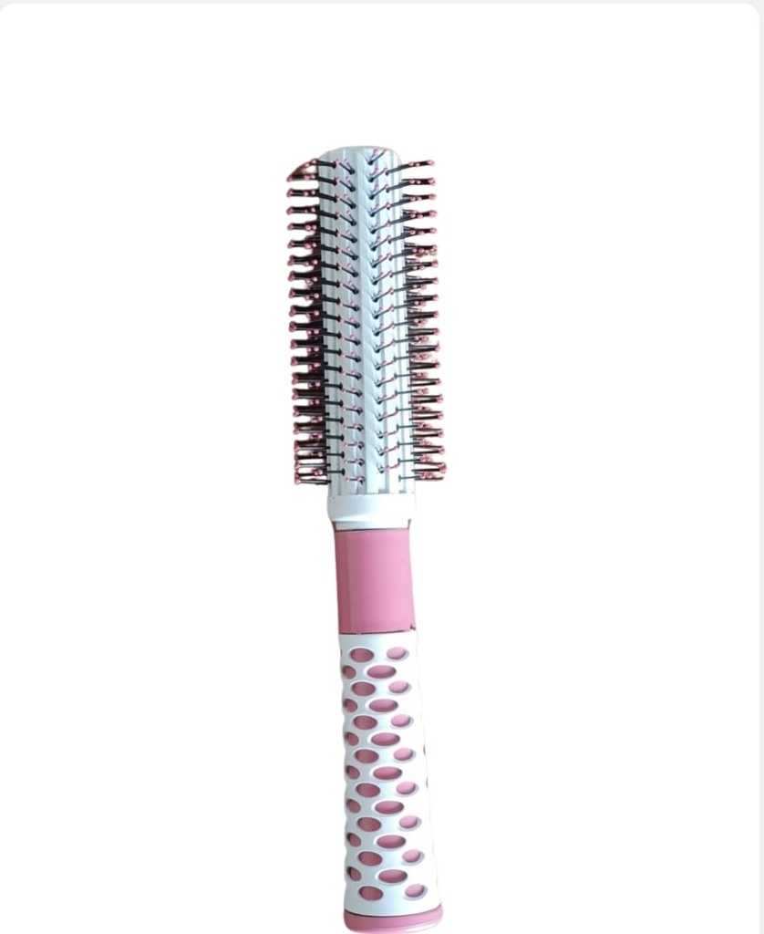 Hair brush no. 4