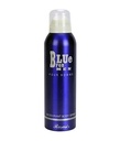 Men's Deodorant Blue 270ml.