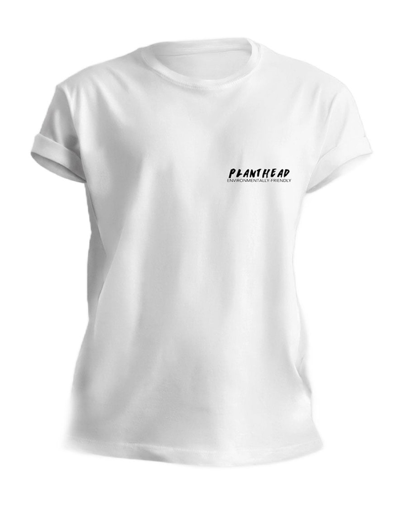 PLH Design - Oversize T-Shirt