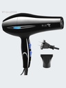 Deliya Hair Dryer