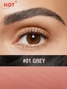 O.TWO.O Eyebrow Pencil