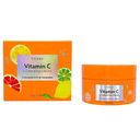 SOQU Vitamin C Illuminating Cream