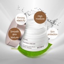 SCINIC Snail Matrix Cream