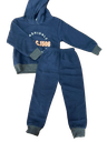 Sports suit for children