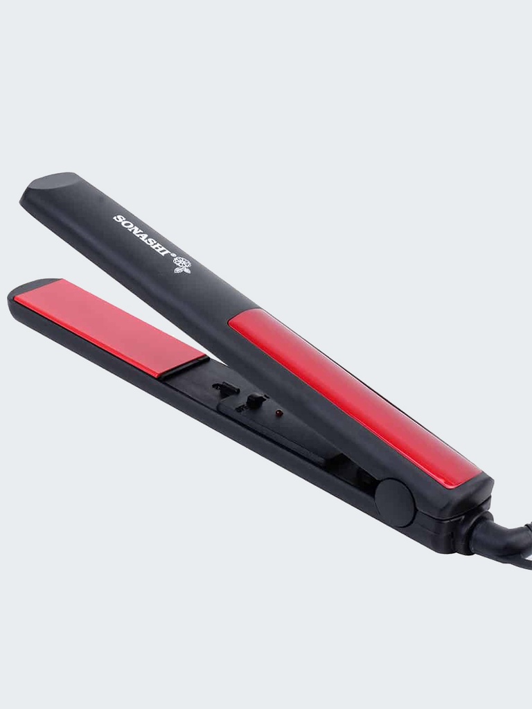 SONASHI Hair Straightener