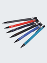 Sisin Mechanical Pencil