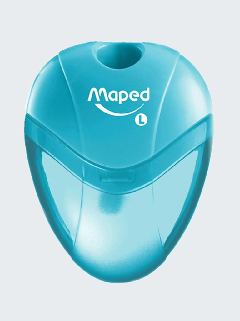 Maped Pencil Sharpeners