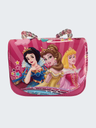 Disney Princess Handbag