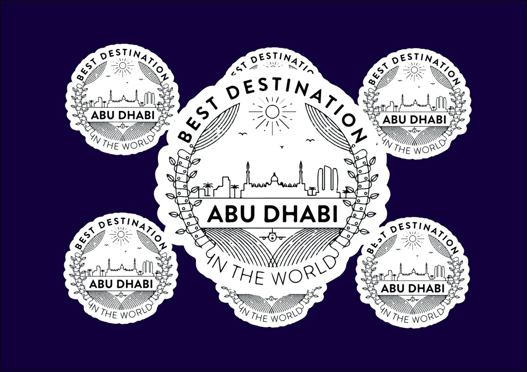 Abudhabi