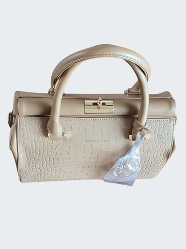 Luxury Women's Handbag