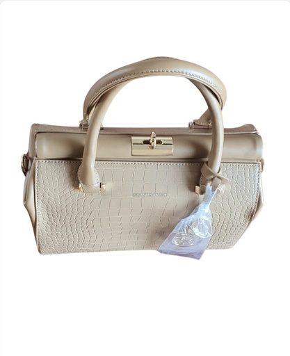 Luxury Women's Handbag