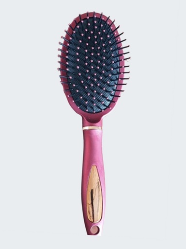 Good Quality Hair Brush