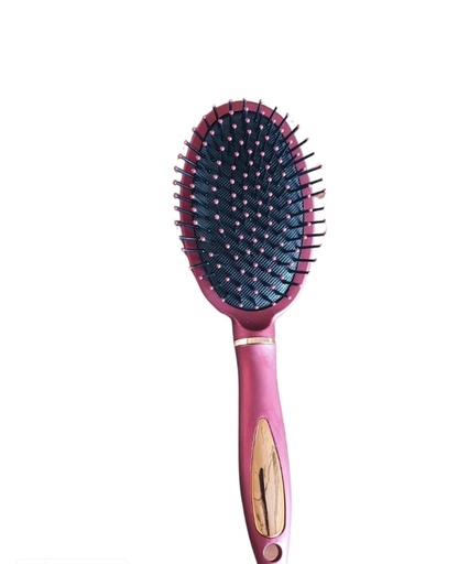 Good Quality hair brush