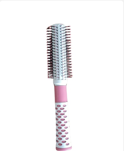 Hair brush no. 4