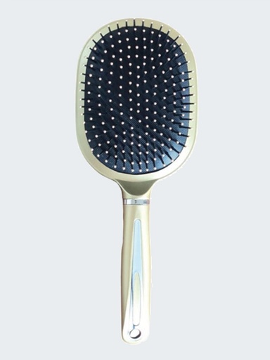 Wide Hair Brush