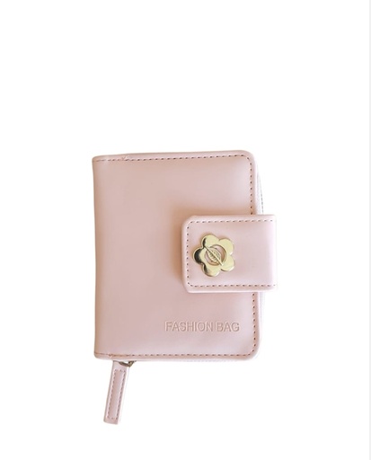 Women's wallet No. 22