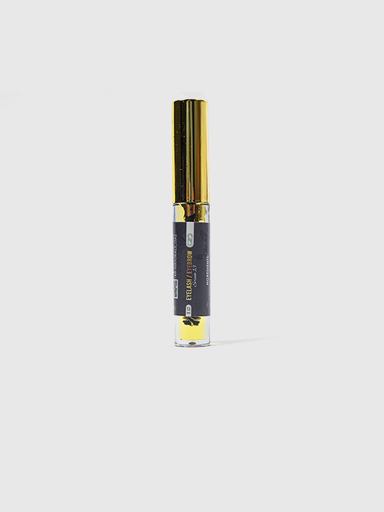 Eyelash /Eyebrow Serum