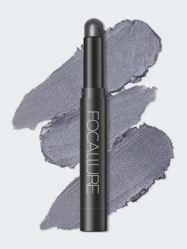 FOCALLURE Eyeshadow Pencil