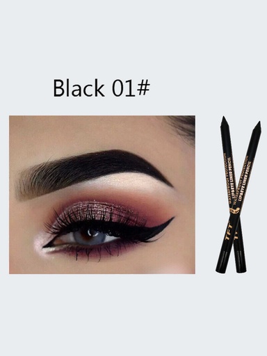 TFT Lip & Eye Liner Pencil