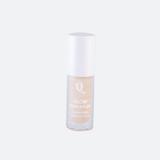 Q+ Glow Concealer