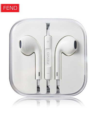 FEND Earpods - F30