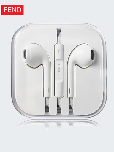 FEND Earpods - F30