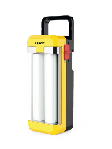 Clikon Rechargeable LED Lantern