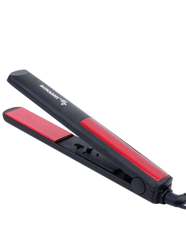 SONASHI Hair Straightener