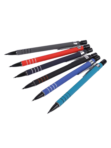 Sisin Mechanical Pencil