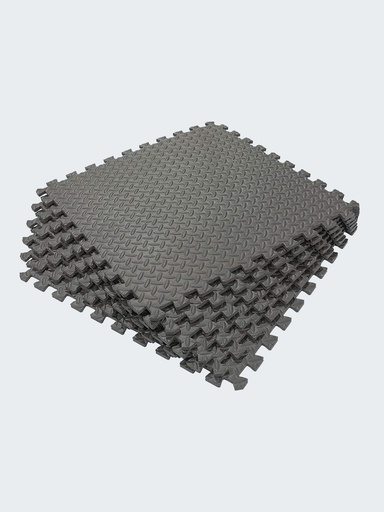 Anti-Fatigue Roll Up Grip Mat