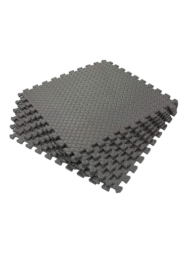 Anti-Fatigue Roll Up Grip Mat