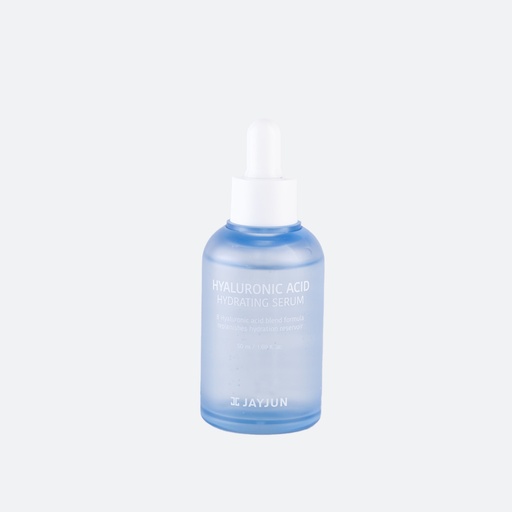 JAYJUN HYALURONIC ACID HYDRATING SERUM