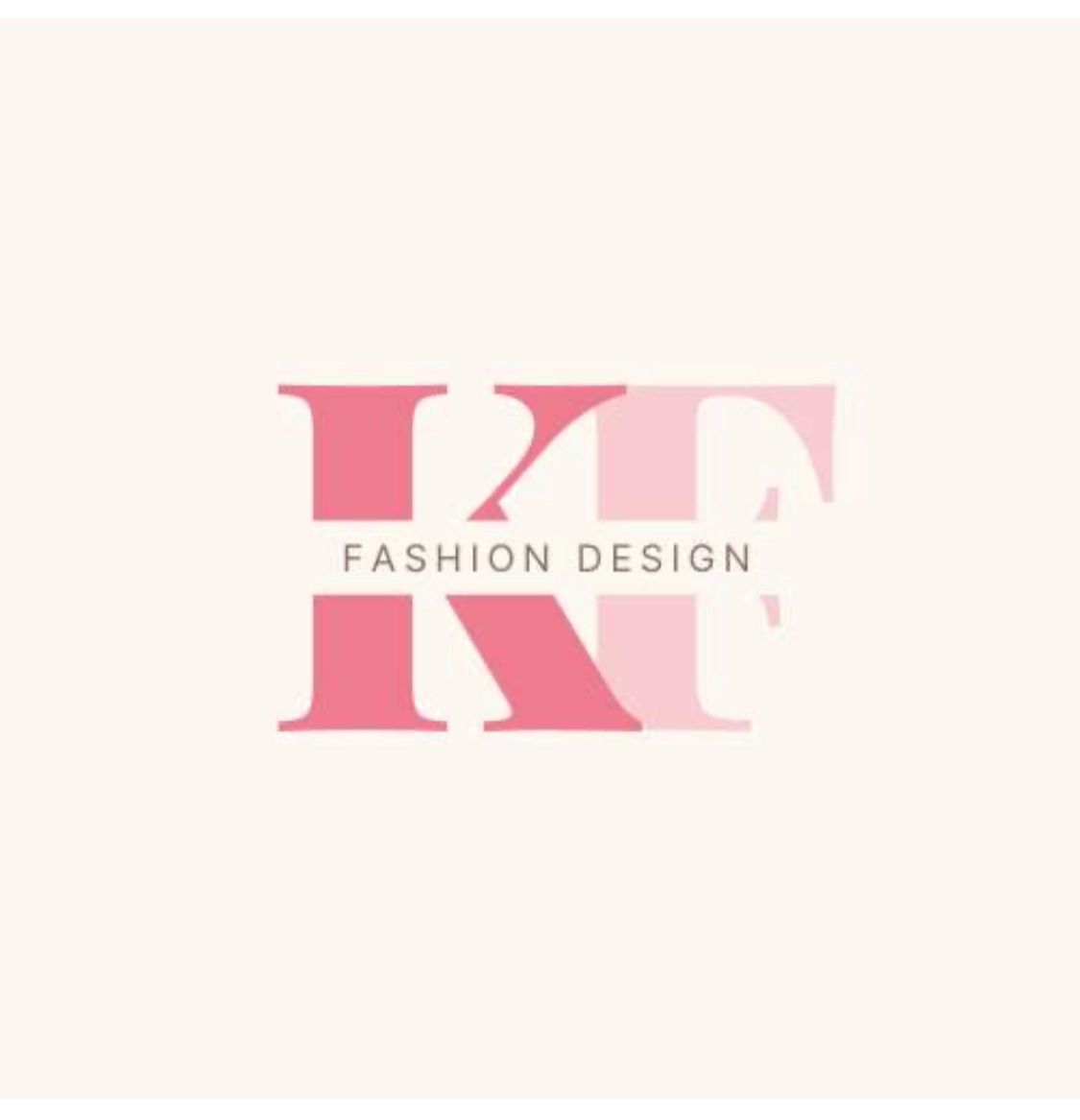 ك & ف للتصميم والأزياء